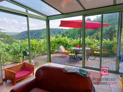 /international/fr/avallon-burgundy-310108087900/