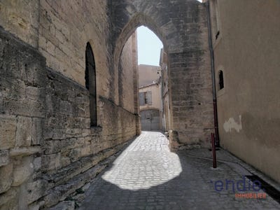 /international/fr/puissalicon-languedoc-roussillon-310101731014/