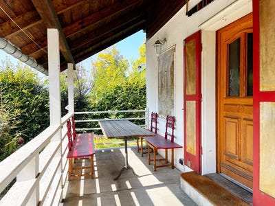 /international/fr/colmar-alsace-310108673925/