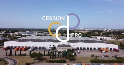 /international/fr/nimes-languedoc-roussillon-310108649167/