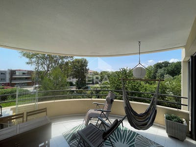 /international/fr/villeneuve-loubet-provence-alpes-cote-d-azur-310108600664/