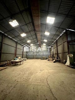 /international/fr/dange-saint-romain-charente-310101376273/?lang=zh-cn