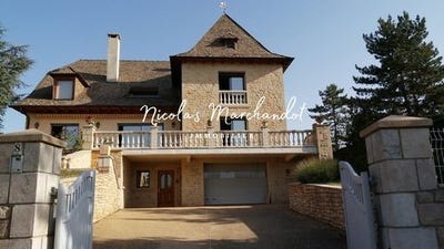 /international/fr/rodez-midi-pyrenees-310106358868/