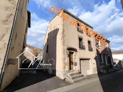 /international/fr/coudes-auvergne-310099760978/?lang=zh-cn