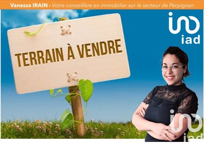 /international/fr/perpignan-languedoc-roussillon-310102641040/