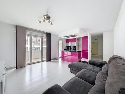 /international/fr/hendaye-aquitaine-310103821119/