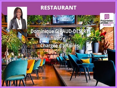 /international/fr/rueil-malmaison-ile-de-france-310101274981/?lang=zh-cn