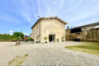 /international/fr/saint-marcel-les-valence-rhone-310100992843/