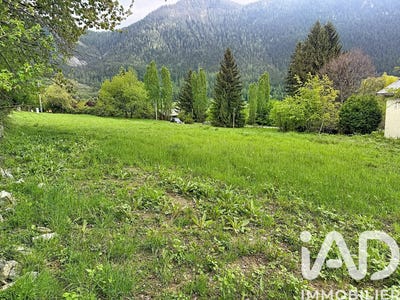 /international/fr/valdeblore-provence-alpes-cote-d-azur-310108044518/