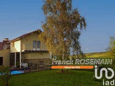/international/fr/vaux-en-pre-burgundy-310108046993/