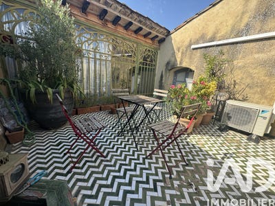 /international/fr/boisseron-languedoc-roussillon-310108700682/