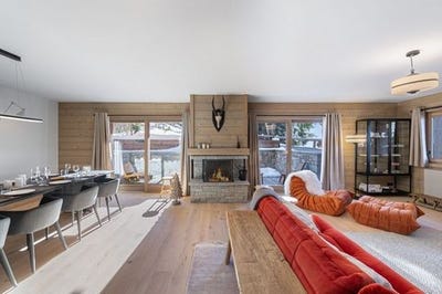 /international/fr/savoie-rhone-310104807293/