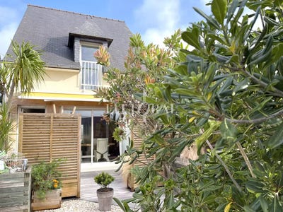 /international/fr/perros-guirec-brittany-120096839456/