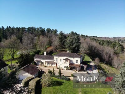 /international/fr/prayssac-midi-pyrenees-310098703816/?lang=zh-tw