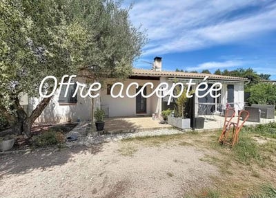 /international/fr/brignoles-provence-alpes-cote-d-azur-310108276529/