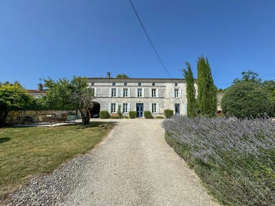 /international/fr/dompierre-sur-charente-charente-310100280139/?lang=id