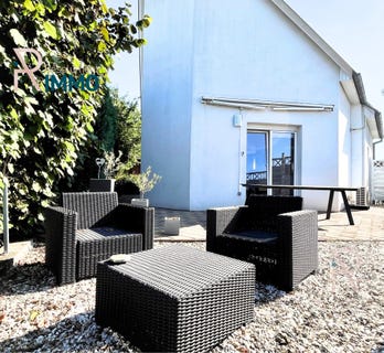 /international/fr/rustenhart-alsace-120093753815/?lang=zh-tw