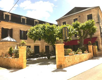 /international/fr/le-bugue-aquitaine-120095053625/