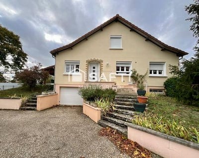 /international/fr/saint-doulchard-centre-val-de-loire-120097557178/
