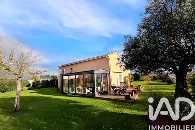 /international/fr/lafitte-vigordane-midi-pyrenees-310103801790/