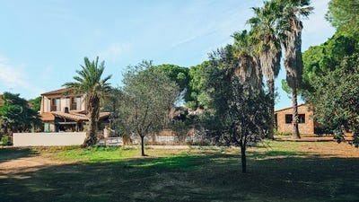 /international/fr/saleilles-languedoc-roussillon-310104246890/