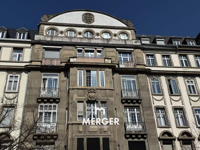 /international/fr/strasbourg-alsace-310108595033/