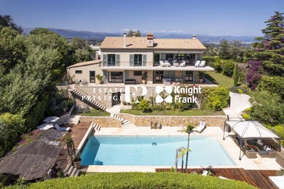 /international/fr/cannes-provence-alpes-cote-d-azur-310101110666/?lang=en
