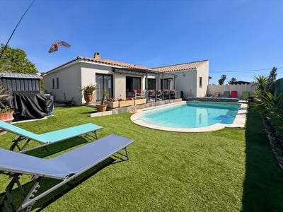 /international/fr/clermont-l-herault-languedoc-roussillon-310107970103/