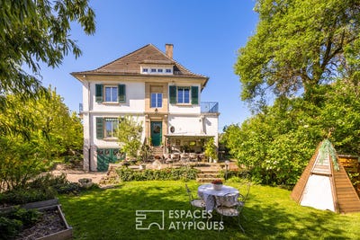 /international/fr/illzach-alsace-310108513270/