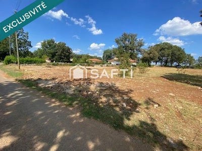 /international/fr/causse-et-diege-midi-pyrenees-310106597882/