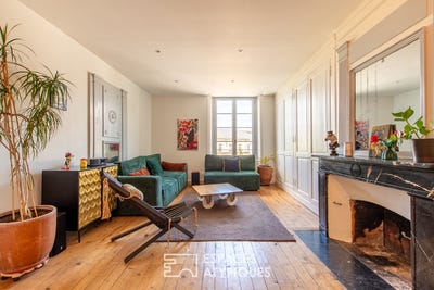 /international/fr/angers-pays-de-la-loire-310108943338/
