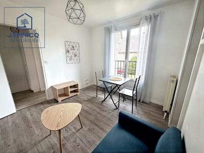 /international/fr/villers-cotterets-picardie-310109245790/