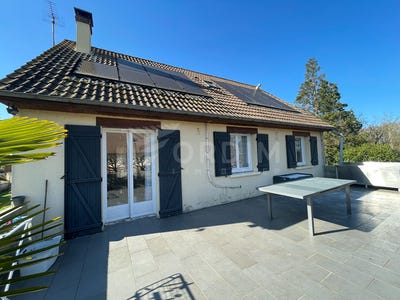 /international/fr/butteaux-burgundy-310106826064/