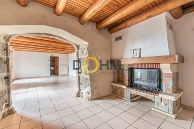 /international/fr/tiranges-auvergne-120096814469/?lang=zh-tw