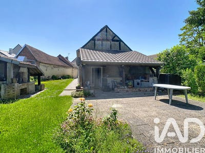 /international/fr/pleurs-ardennes-310108429234/