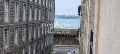 /international/fr/saint-malo-brittany-310104844788/