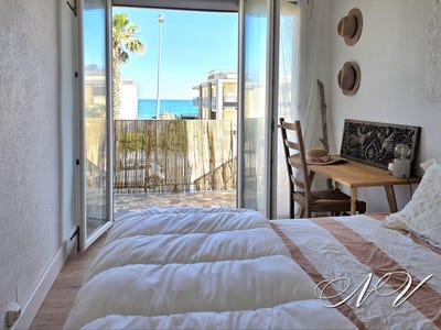 /international/fr/palavas-les-flots-languedoc-roussillon-310110359305/
