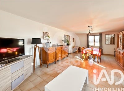 /international/fr/milhaud-languedoc-roussillon-310104061941/