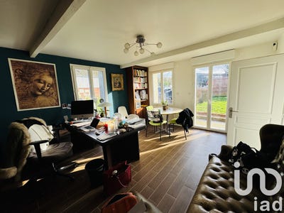/international/fr/ecaquelon-upper-normandy-310100854076/