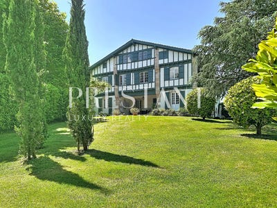 /international/fr/sare-centre-val-de-loire-310104344635/