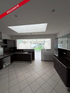 /international/fr/boulogne-sur-mer-calais-310110033945/
