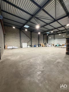 /international/fr/villeneuve-tolosane-midi-pyrenees-310107641255/