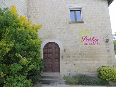 /international/fr/le-mesnil-le-roi-ile-de-france-310109020008/?lang=id
