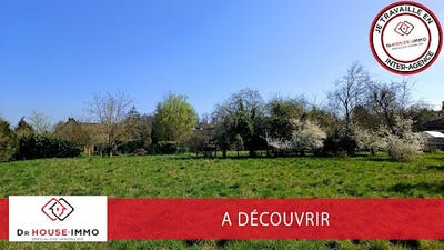 /international/fr/remelfing-lorraine-310101017292/