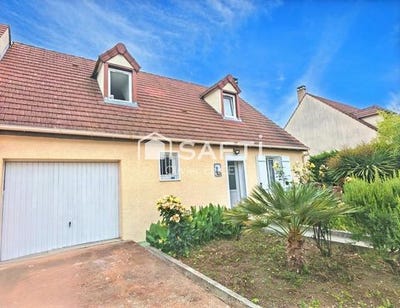 /international/fr/nogent-sur-oise-picardie-310108595804/