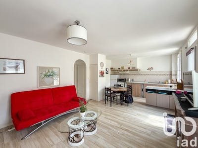 /international/fr/brive-la-gaillarde-limousin-310101080888/