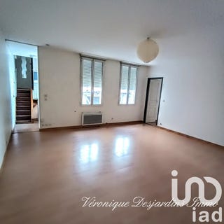 /international/fr/saintes-charente-310101280434/