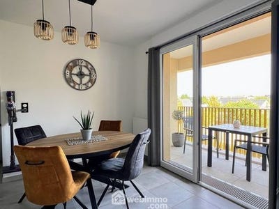 /international/fr/les-ponts-de-ce-pays-de-la-loire-310102132410/