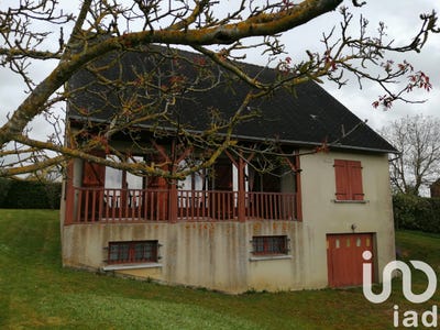 /international/fr/mont-saint-jean-pays-de-la-loire-310097620115/?lang=zh-tw