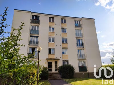 /international/fr/taverny-ile-de-france-310100234339/?lang=en